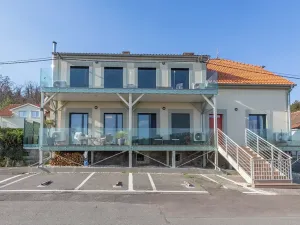 Prodej bytu 3+kk, Županovice, 98 m2
