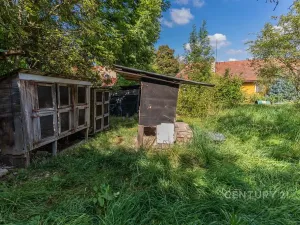 Prodej rodinného domu, Konice, 300 m2