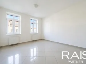 Prodej bytu 1+kk, Brno, Tišnovská, 29 m2