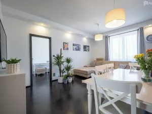 Prodej bytu 3+kk, Hodonín, Smetanova, 71 m2