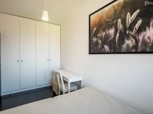 Prodej bytu 3+kk, Hodonín, Smetanova, 71 m2