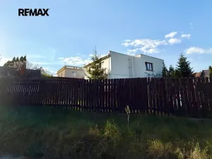 Prodej rodinného domu, Bzenec, Úkolky, 120 m2