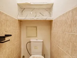 Prodej bytu 4+1, Obrnice, Nová výstavba, 86 m2