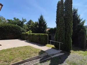 Prodej rodinného domu, Černošice, V Habřinách, 102 m2