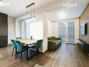 Prodej bytu 4+kk, Zbýšov, čtvrť Padělky, 97 m2