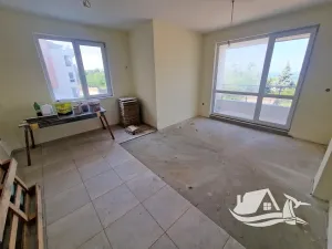 Prodej bytu 3+kk, Bjala, Bulharsko, 86 m2