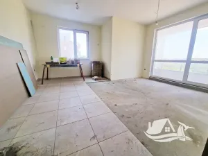 Prodej bytu 3+kk, Bjala, Bulharsko, 86 m2