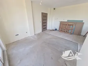 Prodej bytu 3+kk, Bjala, Bulharsko, 86 m2