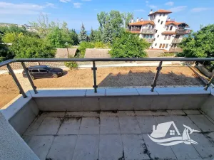 Prodej bytu 3+kk, Bjala, Bulharsko, 86 m2