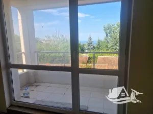 Prodej bytu 3+kk, Bjala, Bulharsko, 86 m2