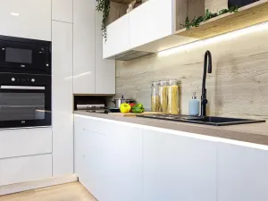 Pronájem bytu 3+1, Ostrava, Mitušova, 62 m2