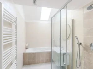 Prodej bytu 3+kk, Pardubice - Zelené Předměstí, náměstí Čs. legií, 101 m2