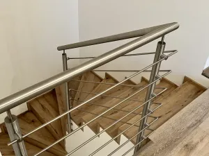 Prodej rodinného domu, Vestec, Vrbová, 172 m2