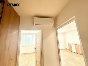 Pronájem bytu 3+1, Kyjov, 76 m2