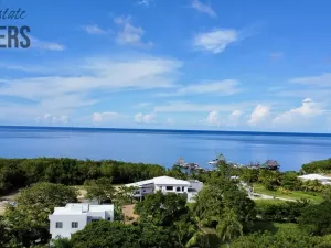 Prodej rodinného domu, French Harbour, Honduras, 185 m2