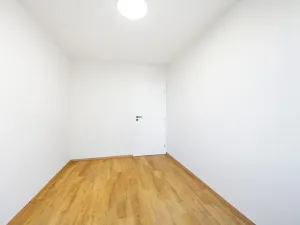 Prodej bytu 3+kk, Praha - Braník, Jílovská, 71 m2