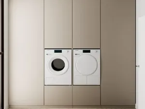 Prodej vily, Alicante, Španělsko, 100 m2