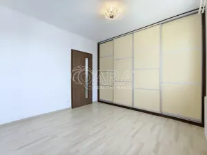 Pronájem bytu 3+kk, Praha - Chodov, Babická, 73 m2