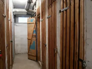 Prodej bytu 4+kk, Praha - Braník, Vavřenova, 73 m2