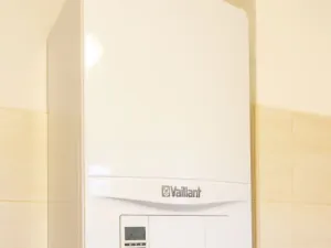 Pronájem rodinného domu, Nezvěstice, 80 m2