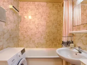 Pronájem bytu 3+1, Nový Jičín, Na Lani, 79 m2