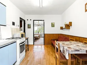 Prodej bytu 2+1, Tábor, Husinecká, 66 m2