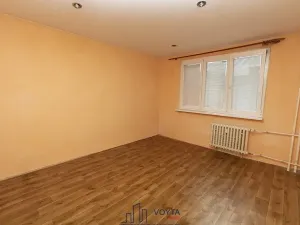 Prodej bytu 2+1, Most, tř. Budovatelů, 52 m2