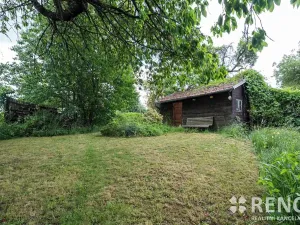 Prodej chalupy, Studnice, 85 m2