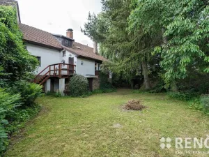Prodej chalupy, Studnice, 85 m2
