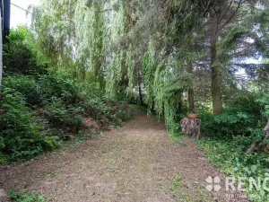 Prodej chalupy, Studnice, 85 m2
