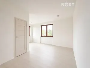 Prodej bytu 3+kk, Praha - Písnice, Libušská, 89 m2