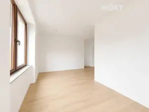 Prodej bytu 3+kk, Praha - Písnice, Libušská, 90 m2