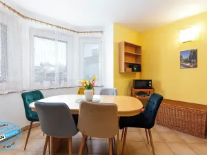 Prodej bytu 4+1, Opava, Slezská, 165 m2