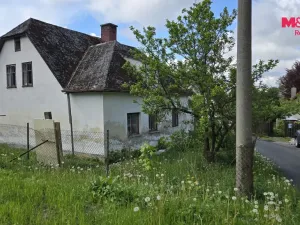 Prodej rodinného domu, Lázně Kynžvart, 200 m2