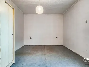 Prodej bytu 2+1, Pomezí, 69 m2