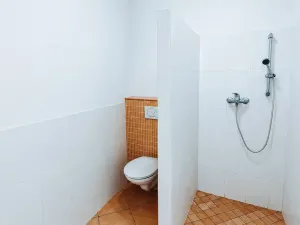 Pronájem bytu 2+kk, Šternberk, ČSA, 60 m2
