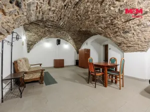 Prodej obchodního prostoru, Nejdek, Karlovarská, 5519 m2