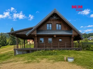 Prodej rodinného domu, Jablunkov, 164 m2