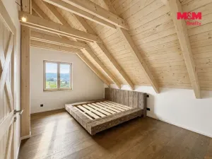 Prodej rodinného domu, Jablunkov, 164 m2