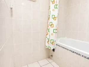 Pronájem bytu 3+1, Hradec Králové, Hradecká, 72 m2