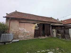 Prodej rodinného domu, Chrást, 206 m2