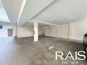 Prodej bytu 1+kk, Brno, Jugoslávská, 29 m2