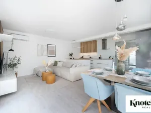 Prodej rodinného domu, Svinošice, 140 m2