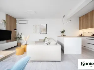 Prodej rodinného domu, Svinošice, 140 m2