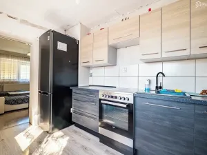 Prodej rodinného domu, Lipinka, 122 m2