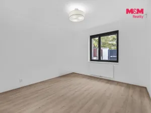 Pronájem bytu 4+kk, Praha - Smíchov, Podbělohorská, 250 m2