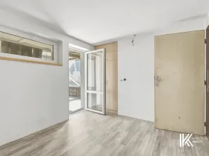 Prodej vícegeneračního domu, Chrudim, Čáslavská, 227 m2