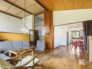 Prodej rodinného domu, Chrudim, Čáslavská, 227 m2