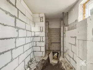 Prodej rodinného domu, Chrudim, Čáslavská, 227 m2