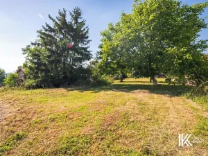 Prodej rodinného domu, Chrudim, Čáslavská, 227 m2